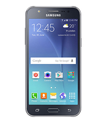 Galaxy J5